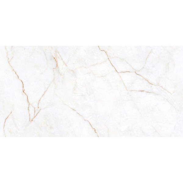 Керамограніт Ceramica Deseo Firro Classic *** 60x120 см