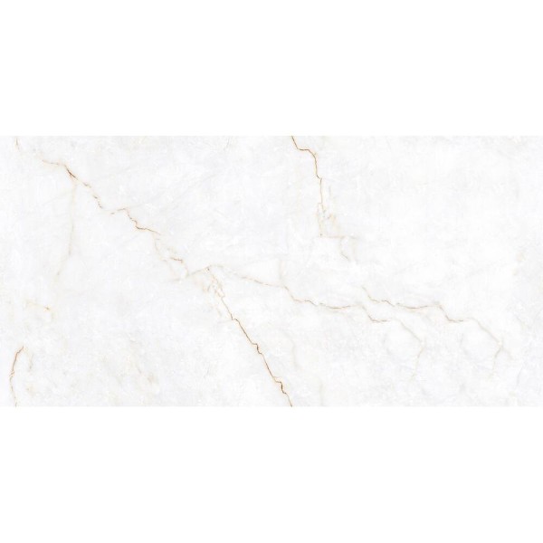 Керамограніт Ceramica Deseo Firro Classic *** 60x120 см