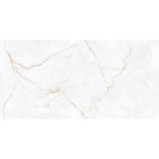 Керамограніт Ceramica Deseo Firro Classic *** 60x120 см