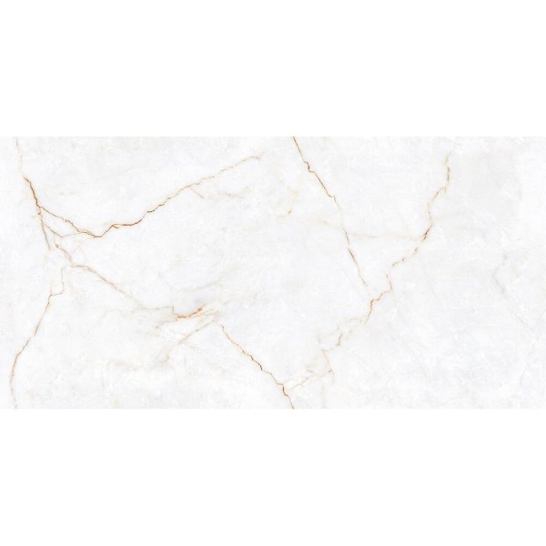 Керамограніт Ceramica Deseo Firro Classic *** 60x120 см