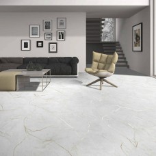 Керамограніт Ceramica Deseo Firro Classic *** 60x120 см