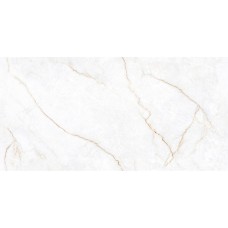 Керамограніт Ceramica Deseo Firro Classic *** 60x120 см