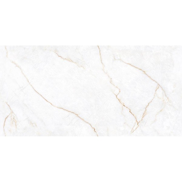 Керамограніт Ceramica Deseo Firro Classic *** 60x120 см
