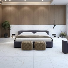 Керамограніт Ceramica Deseo Firro Classic *** 60x120 см