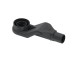 Сифон плаский DN 40 TECEdrainline TECE 650004