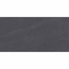 Керамограніт Ceramica Deseo Grovak Anthracite 60x120 см