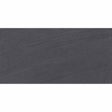 Керамограніт Ceramica Deseo Grovak Anthracite 60x120 см
