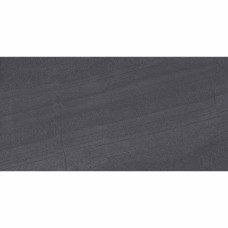 Керамограніт Ceramica Deseo Grovak Anthracite 60x120 см