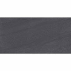 Керамограніт Ceramica Deseo Grovak Anthracite 60x120 см