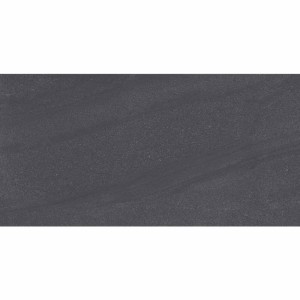 Керамограніт Ceramica Deseo Grovak Anthracite 60x120 см