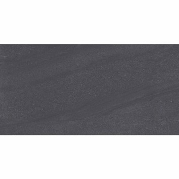Керамограніт Ceramica Deseo Grovak Anthracite 60x120 см