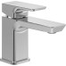 Змішувач для раковини Villeroy&Boch Subway 3.0 TVW11200100161 хром