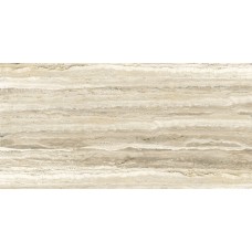 Керамограніт Almera Ceramica-2 Tivoli Beige *** 60x120 см
