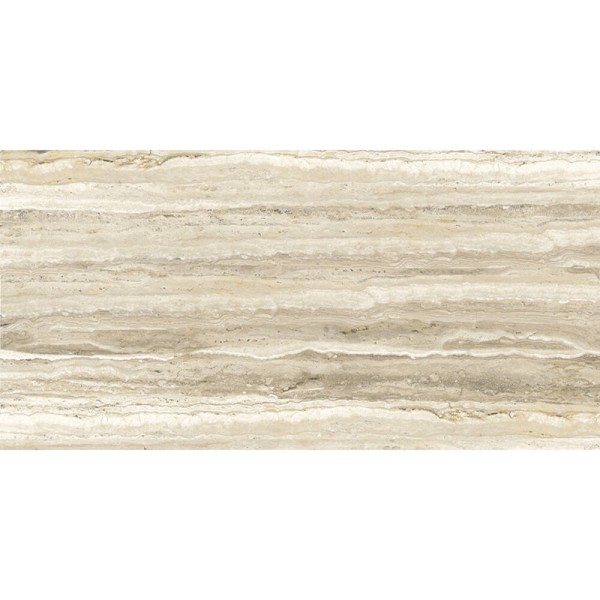 Керамограніт Almera Ceramica-2 Tivoli Beige *** 60x120 см
