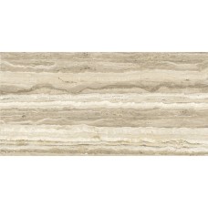 Керамограніт Almera Ceramica-2 Tivoli Beige *** 60x120 см