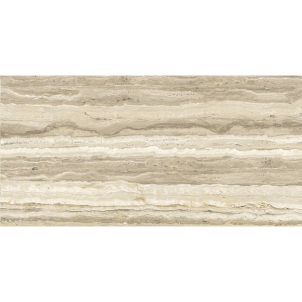 Керамограніт Almera Ceramica-2 Tivoli Beige *** 60x120 см