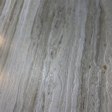 Керамограніт Almera Ceramica-2 Tivoli Beige *** 60x120 см