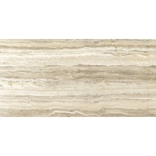 Керамограніт Almera Ceramica-2 Tivoli Beige *** 60x120 см