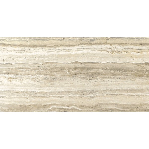 Керамограніт Almera Ceramica-2 Tivoli Beige *** 60x120 см