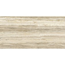 Керамограніт Almera Ceramica-2 Tivoli Beige *** 60x120 см
