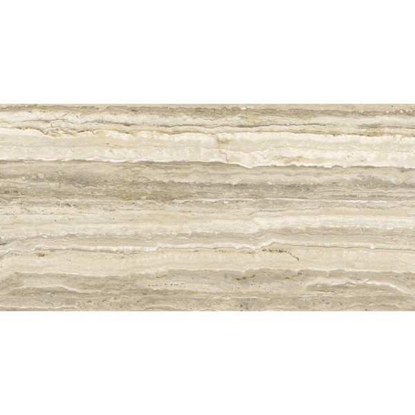 Керамограніт Almera Ceramica-2 Tivoli Beige *** 60x120 см