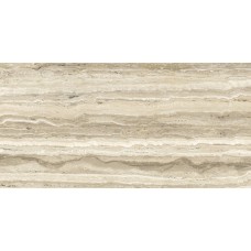 Керамограніт Almera Ceramica-2 Tivoli Beige *** 60x120 см