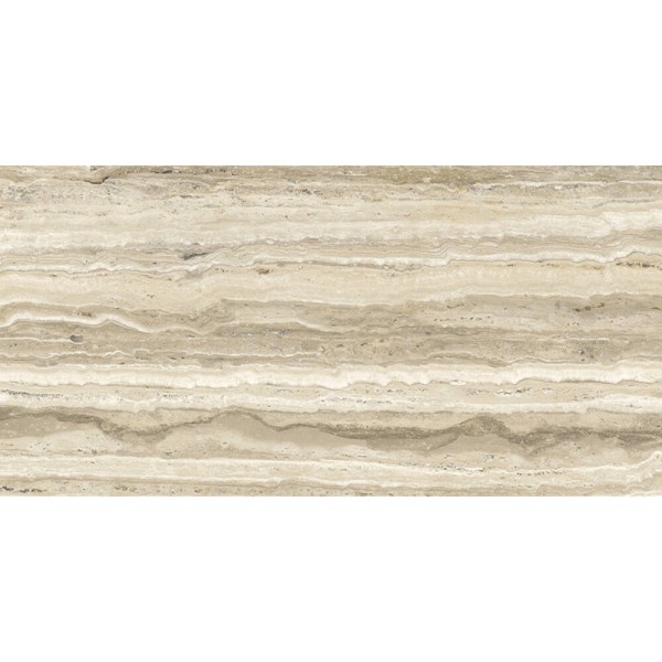Керамограніт Almera Ceramica-2 Tivoli Beige *** 60x120 см