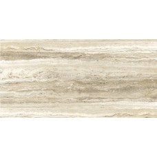 Керамограніт Almera Ceramica-2 Tivoli Beige *** 60x120 см