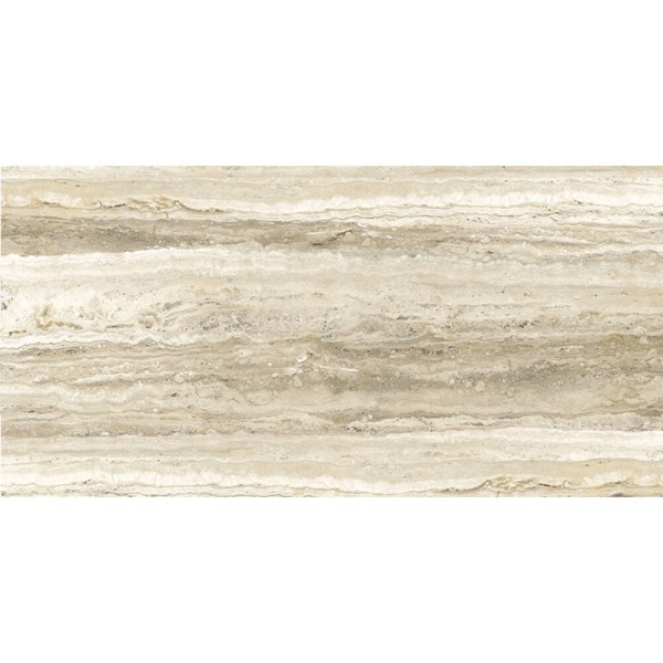 Керамограніт Almera Ceramica-2 Tivoli Beige *** 60x120 см