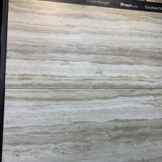 Керамограніт Almera Ceramica-2 Tivoli Beige *** 60x120 см