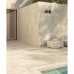 Керамограніт Italgraniti I Travertini TR03BA Travertino Beige Vein Cut Sq. 60x120 см