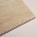 Керамограніт Italgraniti I Travertini TR03BA Travertino Beige Vein Cut Sq. 60x120 см