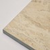 Керамограніт Italgraniti I Travertini TR03BA Travertino Beige Vein Cut Sq. 60x120 см