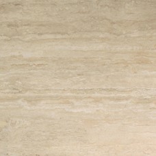 Керамограніт Italgraniti I Travertini TR03BA Travertino Beige Vein Cut Sq. 60x120 см