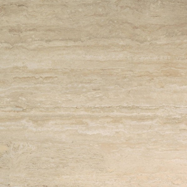 Керамограніт Italgraniti I Travertini TR03BA Travertino Beige Vein Cut Sq. 60x120 см