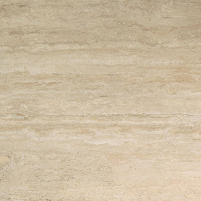 Керамограніт Italgraniti I Travertini TR03BA Travertino Beige Vein Cut Sq. 60x120 см
