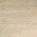 Керамограніт Italgraniti I Travertini TR03BA Travertino Beige Vein Cut Sq. 60x120 см