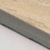 Керамограніт Italgraniti I Travertini TR03BA Travertino Beige Vein Cut Sq. 60x120 см