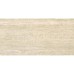 Керамограніт Italgraniti I Travertini TR03BA Travertino Beige Vein Cut Sq. 60x120 см