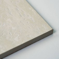 Керамограніт Italgraniti I Travertini TR01BA Travertino Bianco Vein Cut Sq. 60x120 см