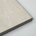 Керамограніт Italgraniti I Travertini TR01BA Travertino Bianco Vein Cut Sq. 60x120 см