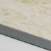 Керамограніт Italgraniti I Travertini TR01BA Travertino Bianco Vein Cut Sq. 60x120 см