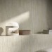 Керамограніт Italgraniti I Travertini TR01BA Travertino Bianco Vein Cut Sq. 60x120 см