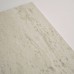 Керамограніт Italgraniti I Travertini TR01BA Travertino Bianco Vein Cut Sq. 60x120 см
