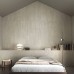 Керамограніт Italgraniti I Travertini TR01BA Travertino Bianco Vein Cut Sq. 60x120 см