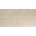 Керамограніт Italgraniti I Travertini TR01BA Travertino Bianco Vein Cut Sq. 60x120 см