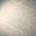 Керамограніт Italgraniti I Travertini TR01BA Travertino Bianco Vein Cut Sq. 60x120 см