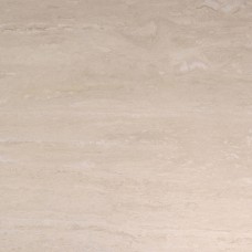 Керамограніт Italgraniti I Travertini TR01BA Travertino Bianco Vein Cut Sq. 60x120 см