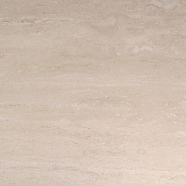Керамограніт Italgraniti I Travertini TR01BA Travertino Bianco Vein Cut Sq. 60x120 см