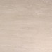 Керамограніт Italgraniti I Travertini TR01BA Travertino Bianco Vein Cut Sq. 60x120 см